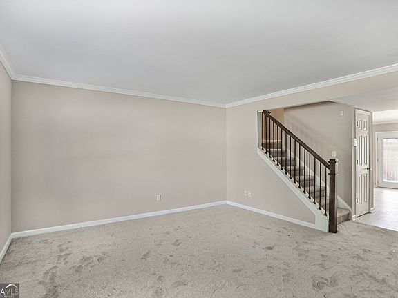 3rd image of 3210 Quince Tree Ln
