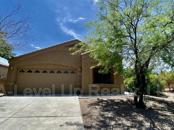 6839 W Brightwater Way