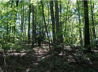 11 And 12 Raptors Roost Rd, Signal Mountain, TN 37377