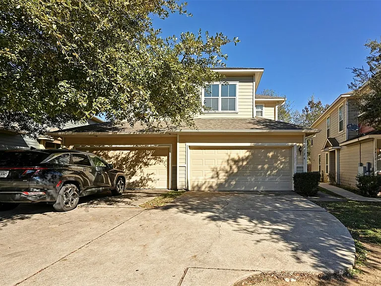 2412 Allred Dr #A — Photo 24