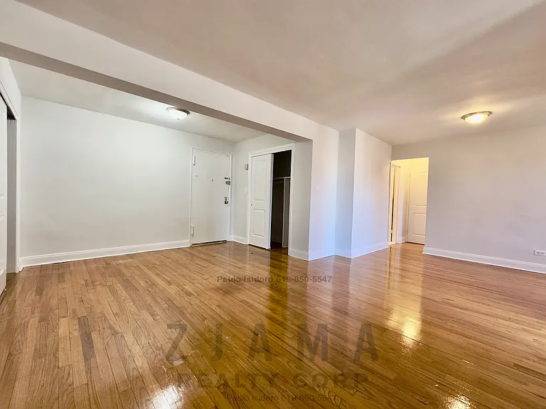 222 E 17th St #4A — Photo 7
