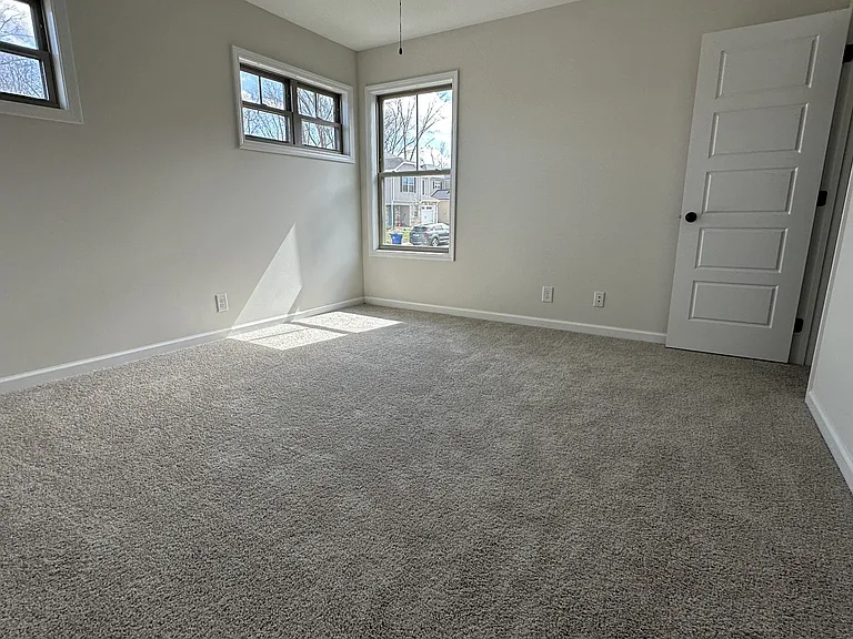 155 Waterwheel Cir — Photo 18