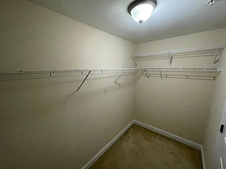222 Glenwood Ave #308 — Photo 12