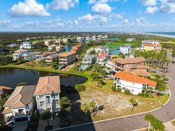 5th image of 329 Ocean Crest Dr