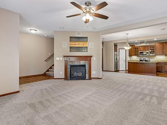 5th image of 2107 Cedar Grove Trl APT 104