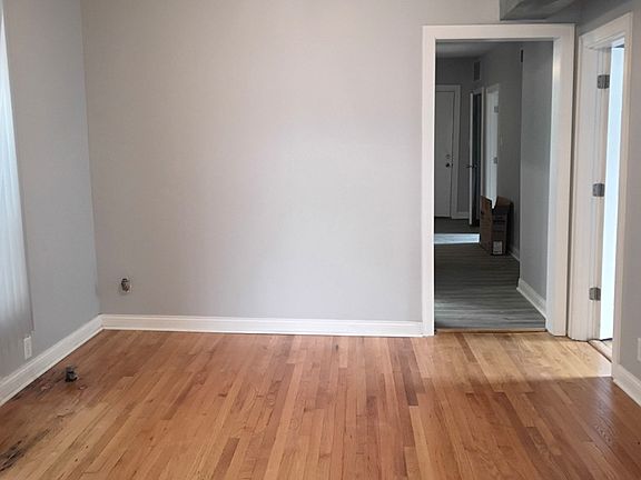 5th image of 5625 S Marshfield Ave #2