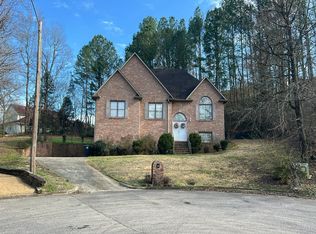 1001 Parkwood Cir, Birmingham, AL 35215