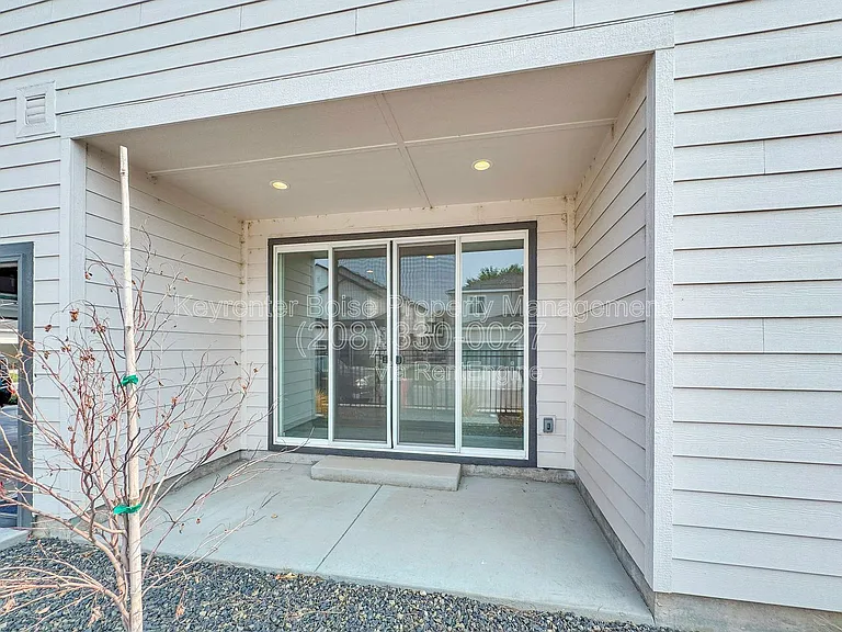 12761 W Norterra Ln — Photo 10