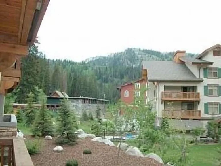 12090 E Big Cottonwood Canyon Rd #203 — Photo 18
