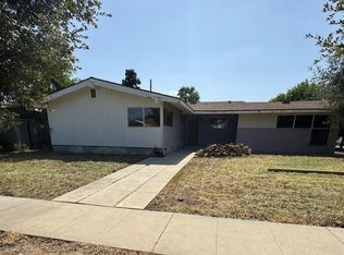 9841 Lubao Ave, Chatsworth, CA 91311