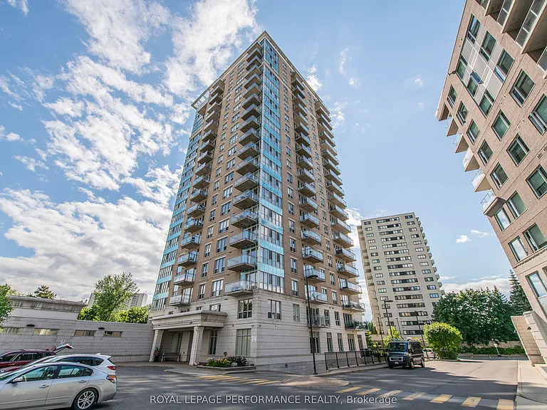 70 Landry St #802 — Photo 41