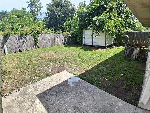 14509 Duane Rd — Photo 10