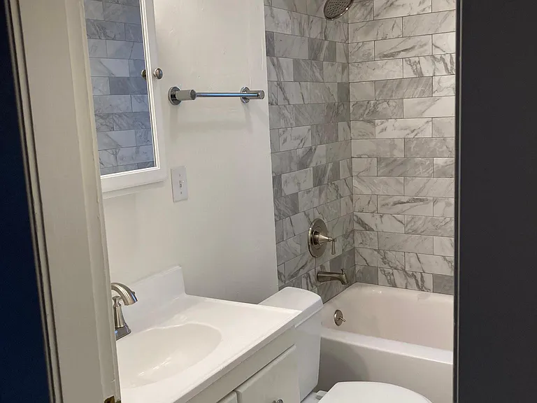 171 Avenue A #41 — Photo 6