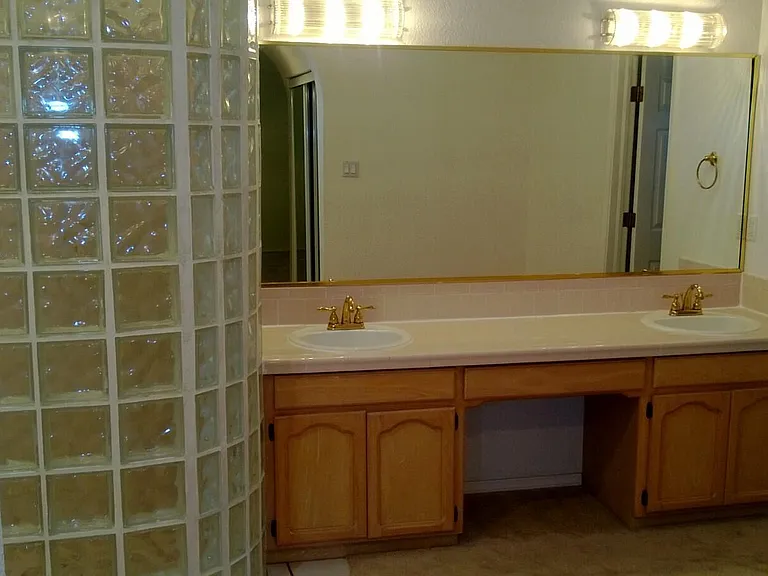 7417 Mission Viejo Dr — Photo 16