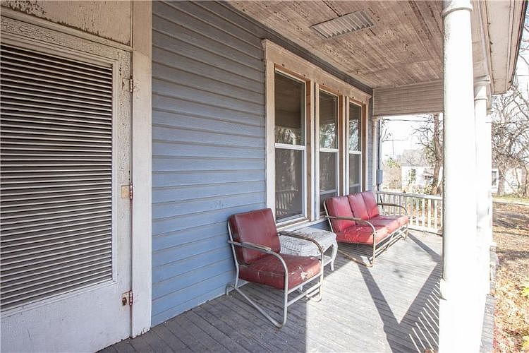 1517 Clay Ave, Waco, TX 76706 Zillow