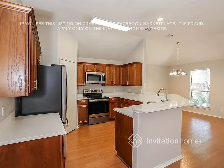147 Oregon Trl — Photo 7