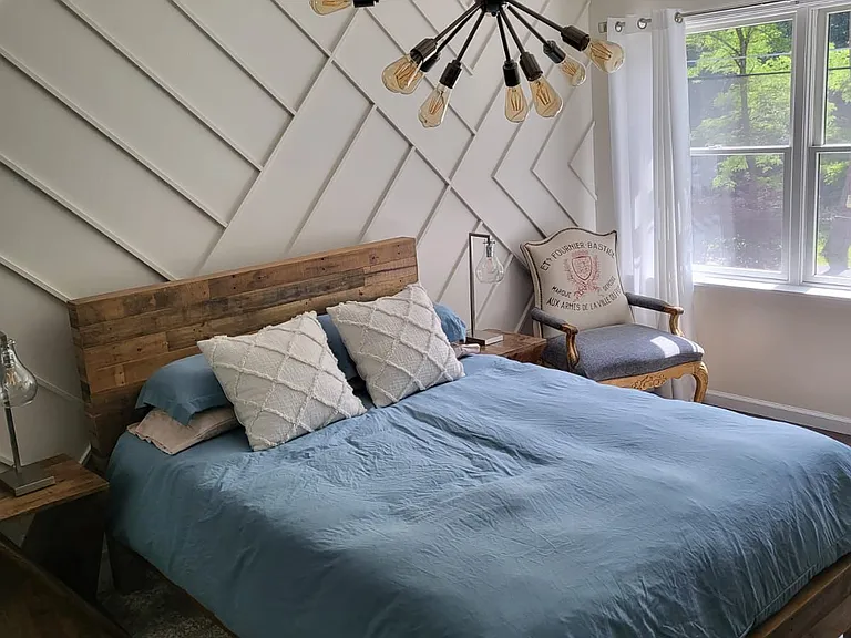 57 Shore Dr — Photo 16