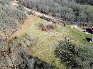 1 State Highway Uu, Washburn, MO 65772