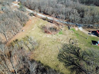 001 State Highway Uu, Washburn, MO, 65772