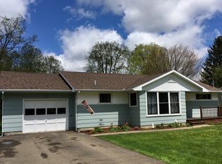 334 12th Ave, Midfield, AL 35228