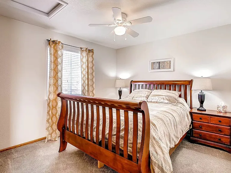 14753 Vine St — Photo 26