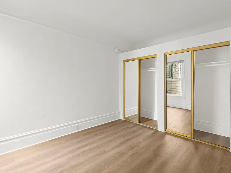 2315 Bush St #1 — Photo 11