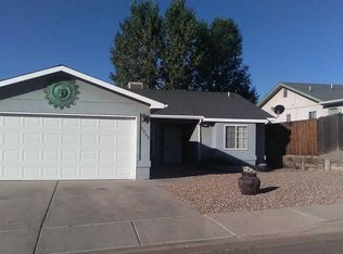 3929 Manchester St, Farmington, NM 87402