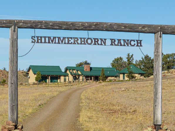 237 Shimmerhorn Rd, Laramie, WY 82052