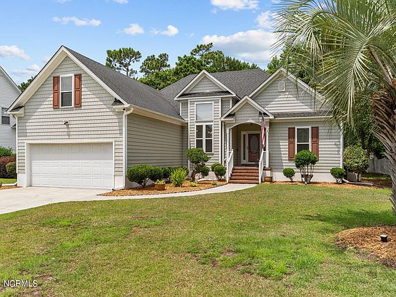 2nd image of 5812 Woodduck Circle