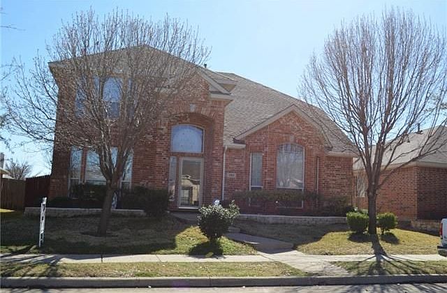 1st image of 1704 Bur Oak Dr