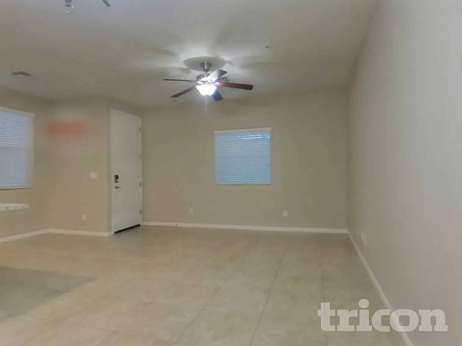 12548 W Hummingbird Terrace Peoria AZ — Photo 3