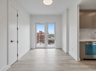 706 E 32nd St UNIT 7A, Brooklyn, NY 11210