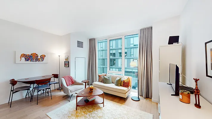 Rented by Verus Real Estate | media 1