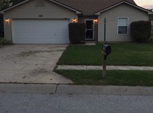 1928 Mare Ave, Indianapolis, IN