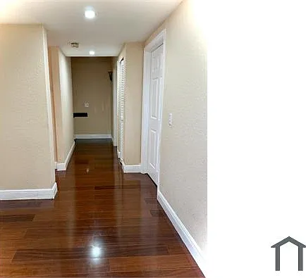 1907 Belmont Ln #1907 — Photo 16