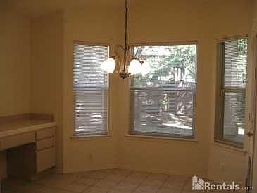4th image of 6419 Donia Ave NW
