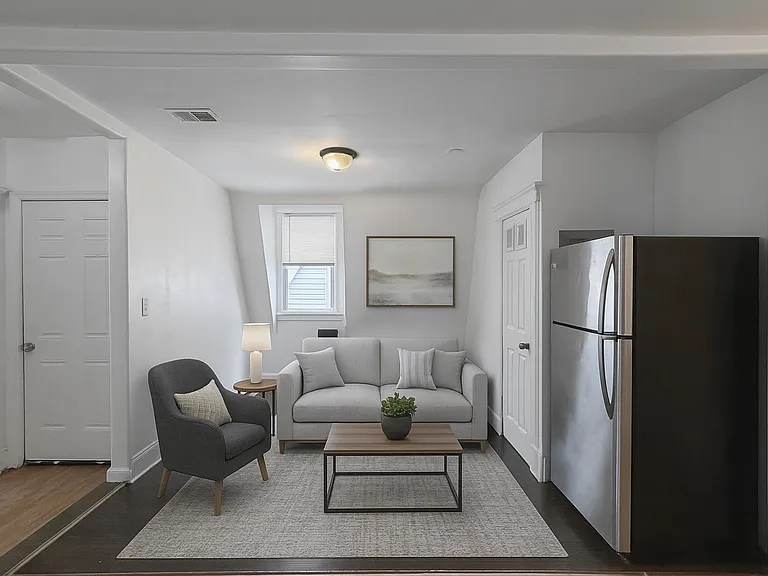 306 Arlington Ave #3 — Photo 1