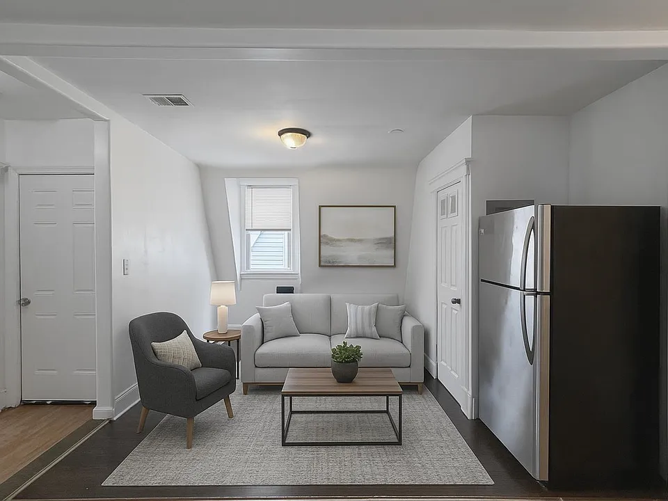 306 Arlington Ave #3