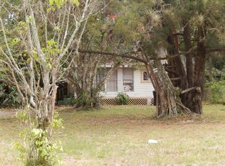 2248 South St, Fort Myers, FL 33901
