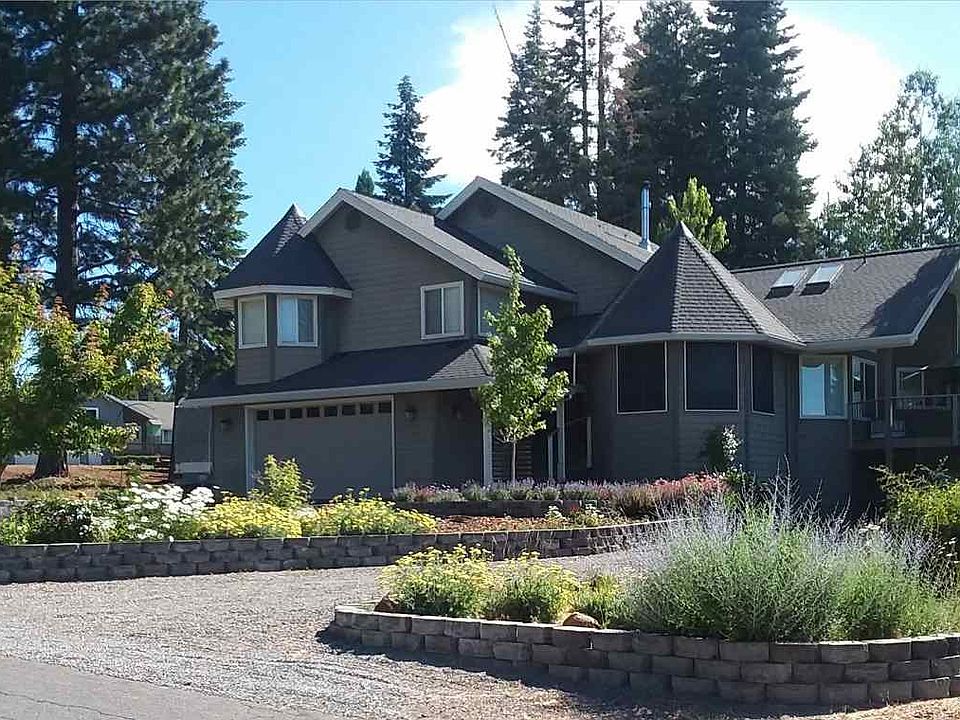 1st image of 3319 Cedar Ln