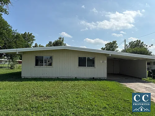 2822 Meek Ave Photo 1 2822 Meek Ave Photo 1