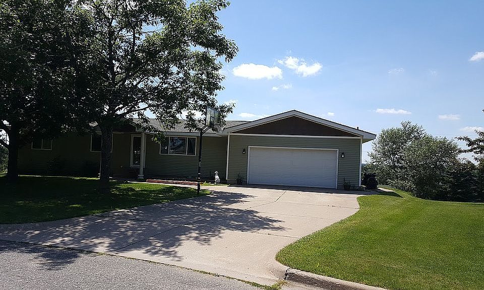 931 Turner Rd, Kingsford, MI 49802 Zillow