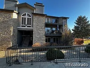 2575 S Syracuse Way Photo 1
