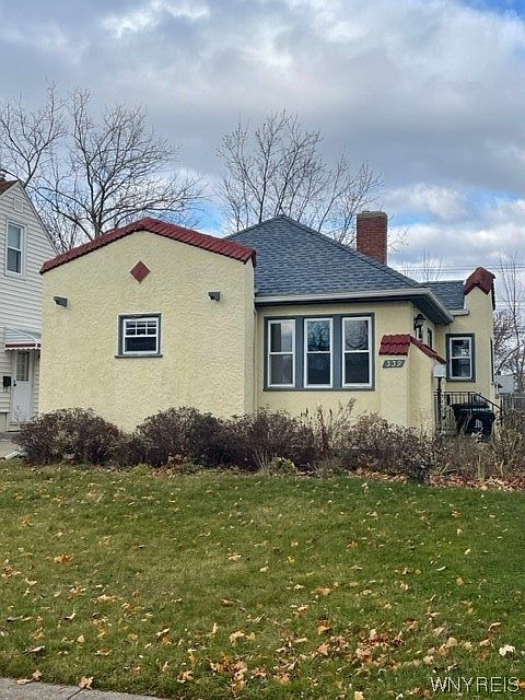 1st image of 339 Tremont Ave