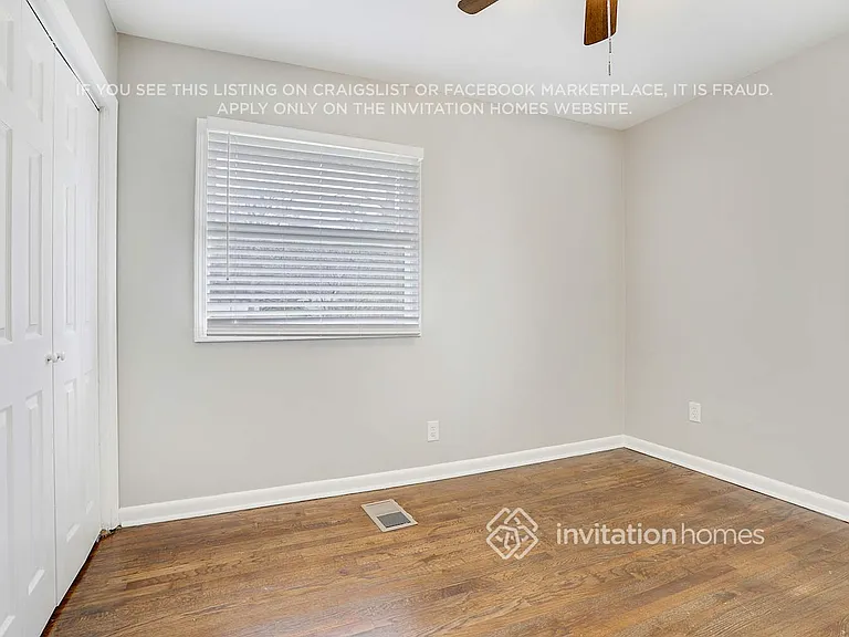 3504 Misty Valley Rd — Photo 17