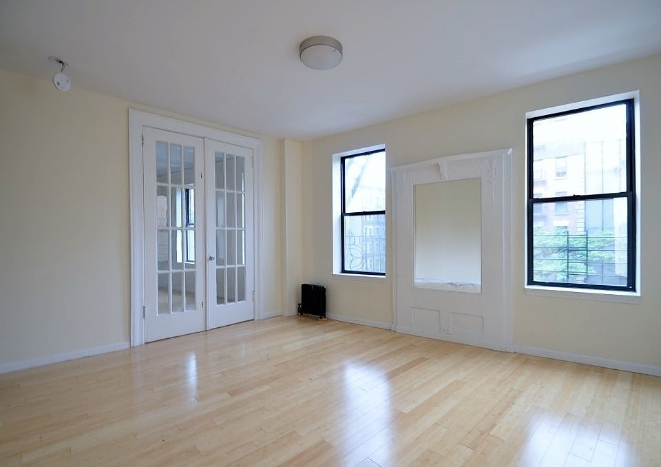 1st image of 974 Saint Nicholas Ave APT 3A