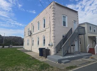 120 N Congress Ave Floor A-1, Atlantic City, NJ 08401