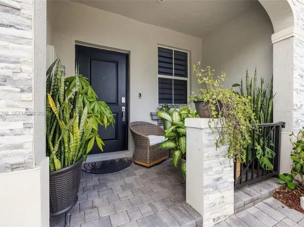 28993 SW 162nd Ave, Homestead, FL 33033