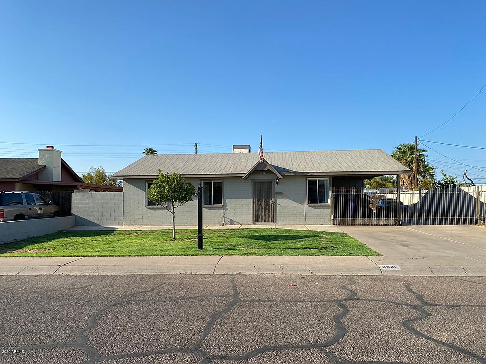 1st image of 5931 W Mulberry Dr