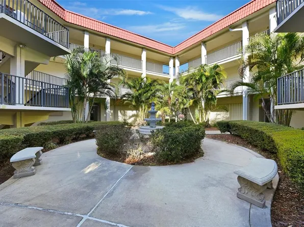 2700 Bayshore Blvd APT 4111, Dunedin, FL 34698